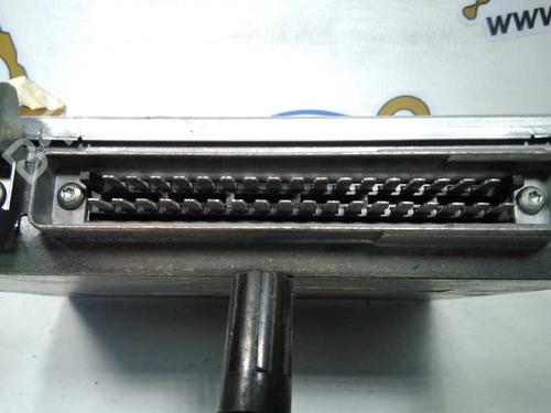 Engine control unit (ECU) RENAULT LAGUNA I (B56_, 556_)  | BP20797889M57 