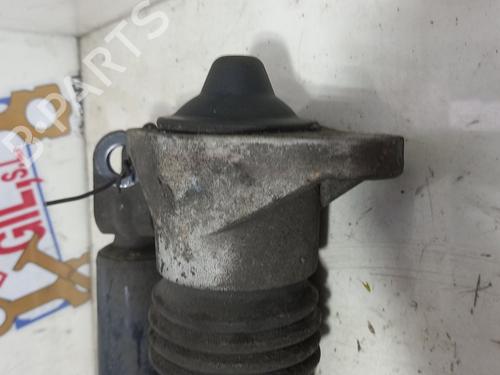 Right rear shock absorber HYUNDAI i30 (FD)  | BP20764888M19 