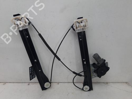 Front right window mechanism MINI MINI CLUBVAN (R55) Cooper D | BP39187085C23 - Image 2
