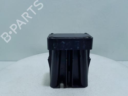 Elektronisk sensor CITROËN C5 III (RD_) [2008-2017]  21287949