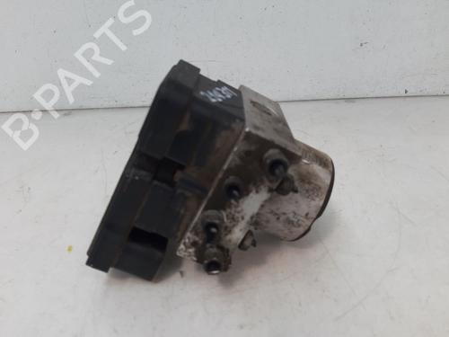 Used ABS pump ABS pump 39187631 39187631