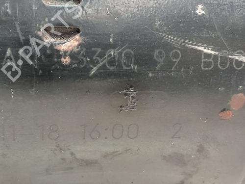 Startmotor NISSAN MICRA II (K11) 1.0 i 16V (K11) | BP29427473M8 