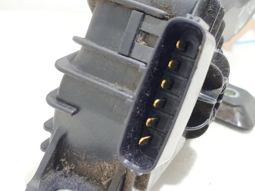 Pedal MAZDA 5 (CR) 2.0 CD (CR19) | BP20771297I4 