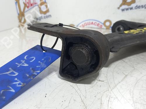 Right front suspension arm CITROËN XSARA (N1) 1.9 TD | BP20753142M13 