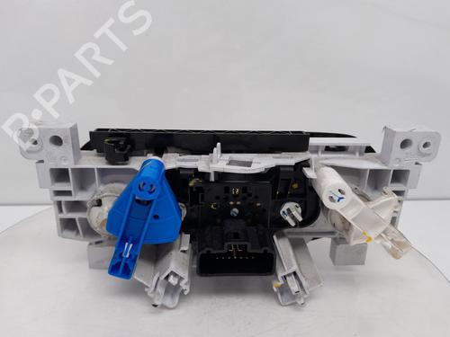 Climate control DACIA DUSTER (HS_) | BP39189348I5 - Image 2