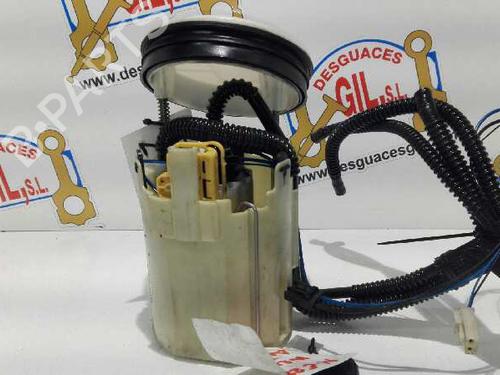 Used Fuel pump Fuel pump 20774915 20774915