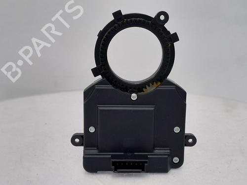 Electronic sensor CITROËN JUMPER II Van | BP39189507M84 - Image 6