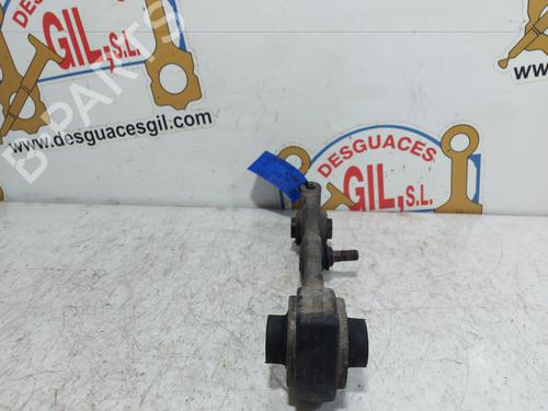 Left front suspension arm MERCEDES-BENZ E-CLASS (W211) E 270 CDI (211.016) | BP20743601M12 