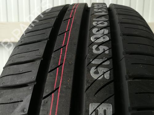 Used Other BMW 3 (E90) 318 d (143 hp) 20740152