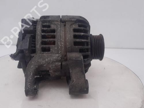 Alternator OPEL ASTRA H (A04) | BP34134507M7 - Image 4
