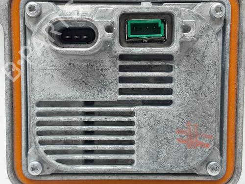 Xenon ballast LAND ROVER RANGE ROVER EVOQUE (L538)  | BP24219067C53 