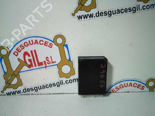 Electronic module BMW 3 (E36) 318 tds | BP34250192M83 - Image 2