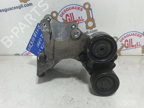 Support HYUNDAI SANTA FÉ II (CM) 2.2 CRDi GLS | BP20748341C155 