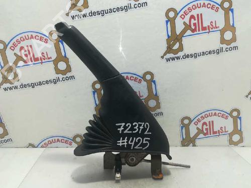 Hand brake FIAT GRANDE PUNTO (199_) 1.3 D Multijet | BP20728062I18