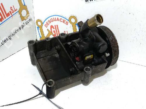 Used Steering pump FORD FIESTA Hatchback Van (JV_) D 1.8 (60 hp) 20785753