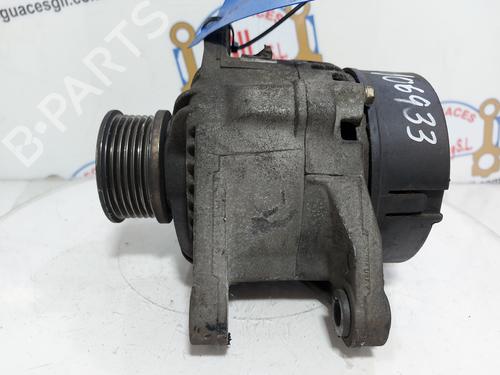 Generator FIAT PUNTO (188_) 1.9 JTD 80 (188.237, .257, .337, .357) | BP20738143M7 