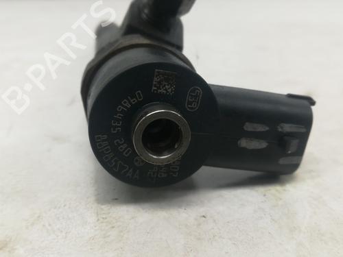 Injector OPEL COMBO Box Body/MPV (X12) | BP35965484M100 - Image 2