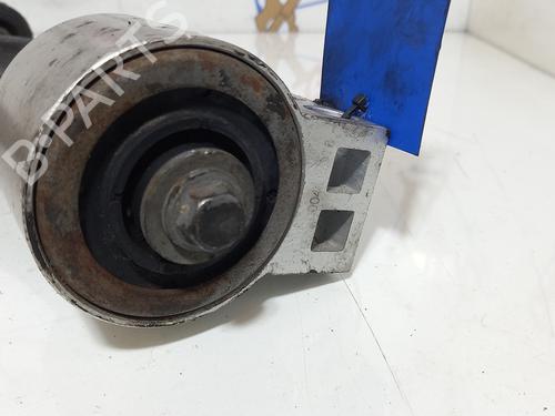 Venstre fortil bærearm OPEL VECTRA C (Z02) 1.9 CDTI (F69) | BP20745968M12 