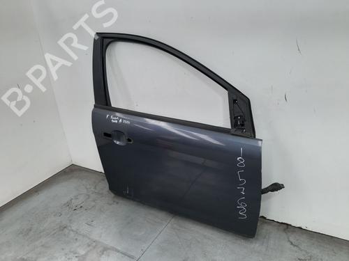 Right front door FORD FOCUS II (DA_, HCP, DP) 1.6 TDCi | BP27866145C3 