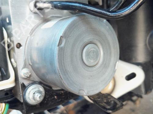 ABS pump CITROËN C3 III (SX) | BP36114011M43 - Image 3