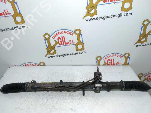 Used Steering rack ALFA ROMEO 156 Sportwagon (932_) 2.4 JTD (932.B1B00) (140 hp) 20808594