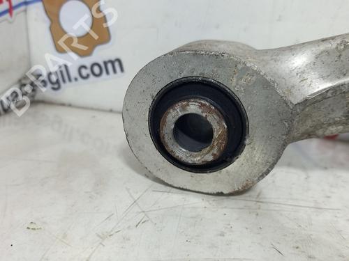 Left rear suspension arm NISSAN QASHQAI / QASHQAI +2 I (J10, NJ10, JJ10E) 2.0 dCi | BP20750263M14 