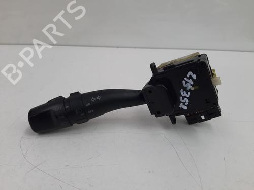 Used Headlight switch Headlight switch 39188089 39188089