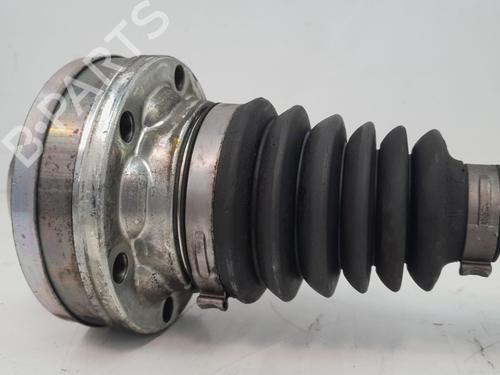 Right front driveshaft SEAT LEON (1M1) | BP36361673M39 - Image 2