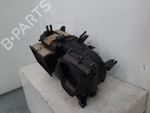 Box di riscaldamento KIA MAGENTIS II (MG)  | BP27237689M61 