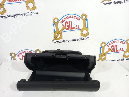 Glove box MERCEDES-BENZ A-CLASS (W169) A 160 CDI (169.006, 169.306) | BP20739687C95 