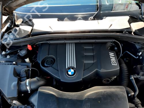Module électronique BMW 1 (E87) 118 d | BP21097316M83 