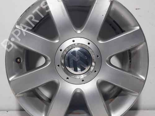 Rim VW GOLF V (1K1)  | BP27357925C45 