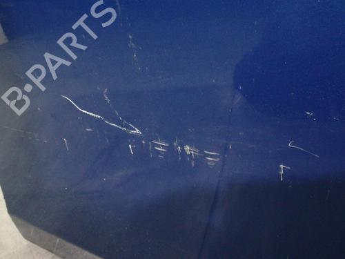 Right front door BMW 1 (E87) 120 d | BP20751904C3 