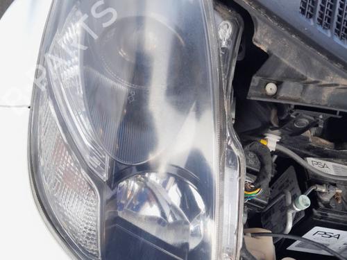 Used Right headlight Right headlight 37081559 37081559