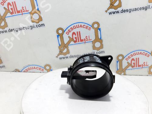 Mass air flow sensor BMW 3 Touring (E91) 330 d | BP20740005M95