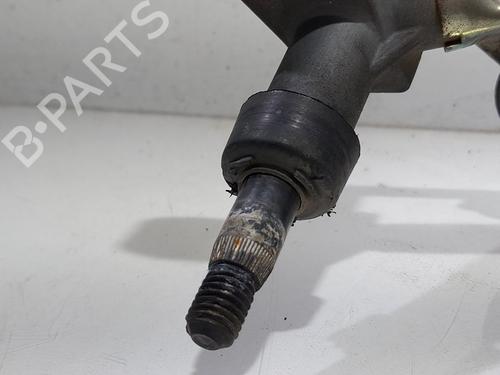 Front wiper motor FORD TRANSIT CONNECT (P65_, P70_, P80_) 1.8 TDCi | BP21539175M29 