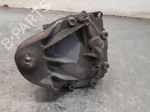 Rear differential BMW 1 (F20) 114 d | BP37424256M24 - Image 2