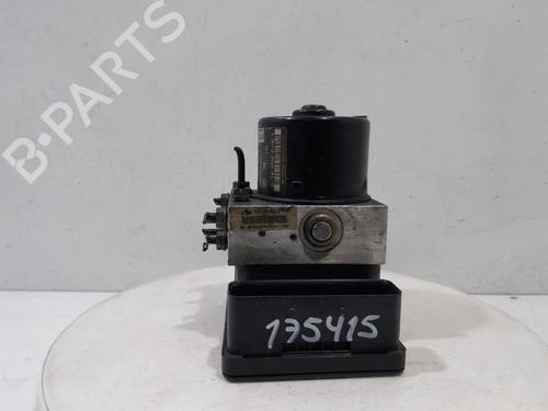 ABS Bremseaggregat VW GOLF V (1K1) [2003-2010]  22420856
