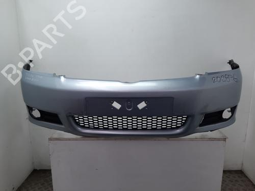 Used Front bumper Front bumper 32528163 32528163