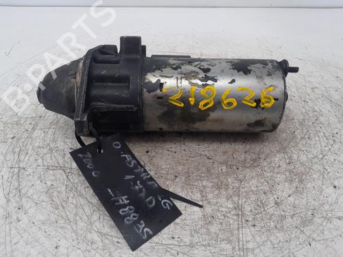 Motor arranque Motor arranque 39189939 39189939