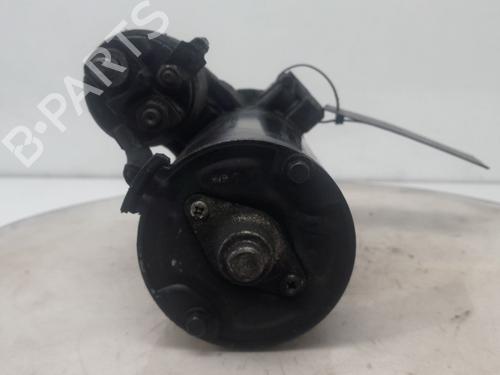 Starter FIAT DUCATO Van (250_)  | BP36113974M8  - Image 5