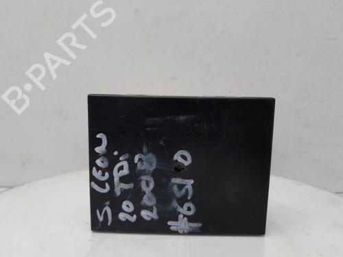 Electronic module SEAT LEON (1P1)  | BP24372532M83 