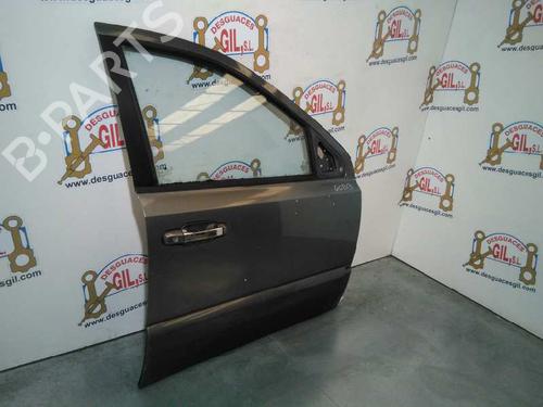 Used Right front door KIA SORENTO I (JC) 2.5 CRDi 4WD (140 hp) 20809061