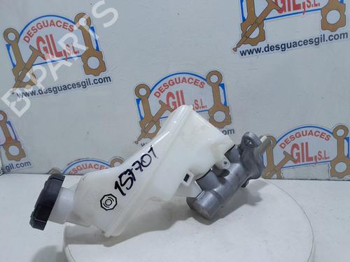 Used Brake master cylinder KIA RIO IV (YB, SC, FB) [2017-2025]  21828747