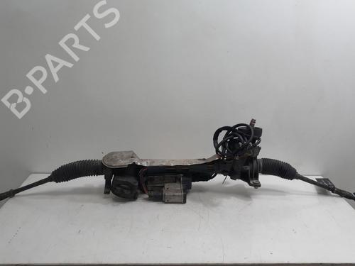 Used Steering rack Steering rack SEAT LEON (1P1) [2005-2013] 34133963 34133963