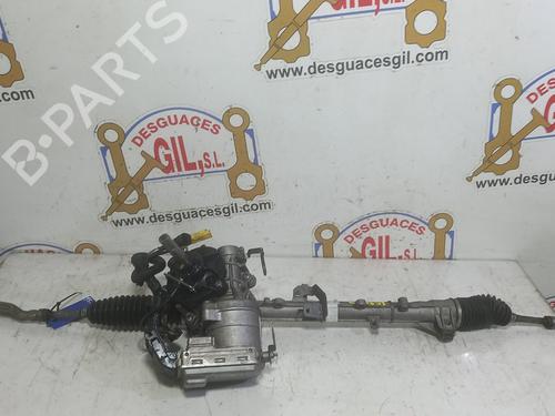 Used Steering rack PEUGEOT 308 II (LB_, LP_, LW_, LH_, L3_) [2013-2021]  20761842