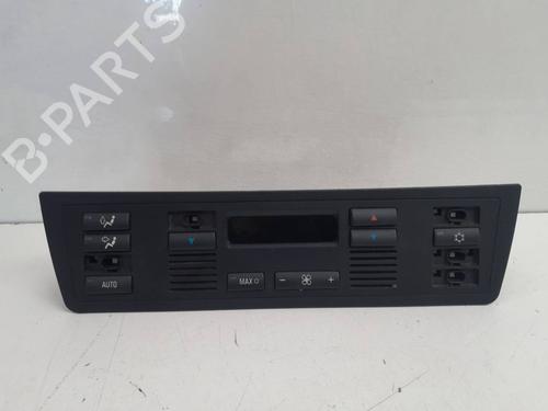 climate-control-bmw-x5-e53-2000-2001-2002-2003-2004-2005-2006-39191408 main image