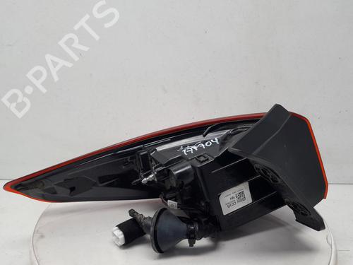 Right taillight HYUNDAI KONA (OS, OSE, OSI) 1.6 GDi Hybrid | BP24478784C35 