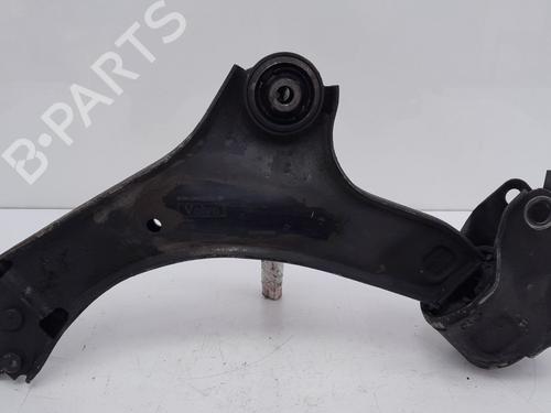 Right front suspension arm VOLVO V60 I (155) D3 / D4 | BP27585408M13 