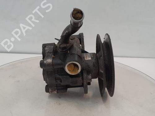 Styring servopumpe NISSAN NP300 PICKUP (D22) 2.5 dCi 4x4 | BP27701095M99 